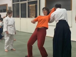 cours enfants avec parents 07.12.2019_51